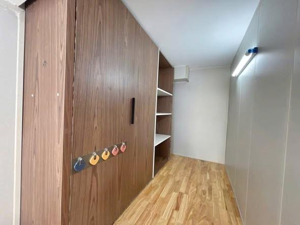Duplex for rent, An Nhơn 4, An Hải, Đà Nẵng - Photo 2