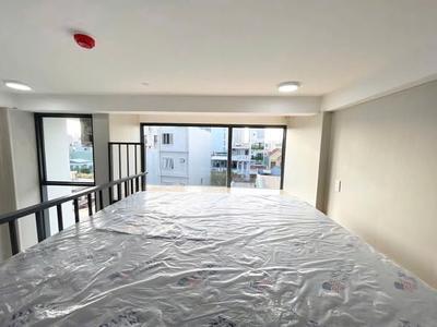 Duplex for rent, An Nhơn 4, An Hải, Đà Nẵng - Thumbnail 3