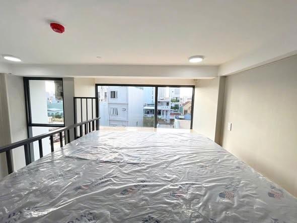 Duplex for rent, An Nhơn 4, An Hải, Đà Nẵng - Photo 3
