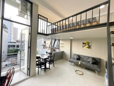 Duplex for rent, An Nhơn 4, An Hải, Đà Nẵng - Thumbnail 5