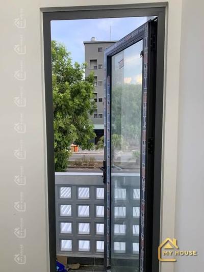Cho thuê căn hộ, Văn Tiến Dũng, Hòa Xuân, Đà Nẵng - Thumbnail 3