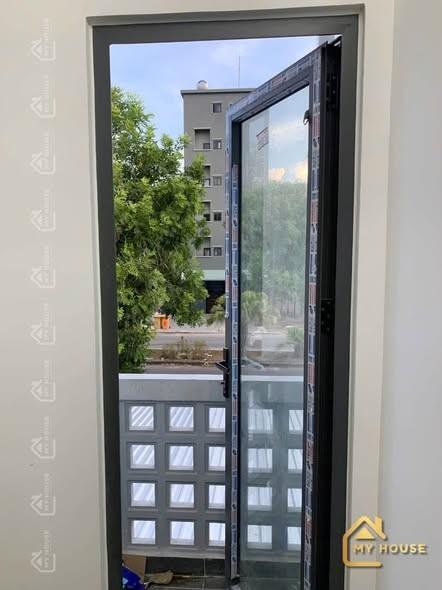 Cho thuê căn hộ, Văn Tiến Dũng, Hòa Xuân, Đà Nẵng - Photo 3