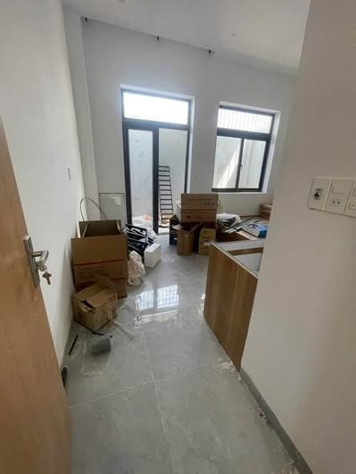 Cho thuê căn hộ, Hói Kiểng 21, Ngũ Hành Sơn, Đà Nẵng - Thumbnail 1