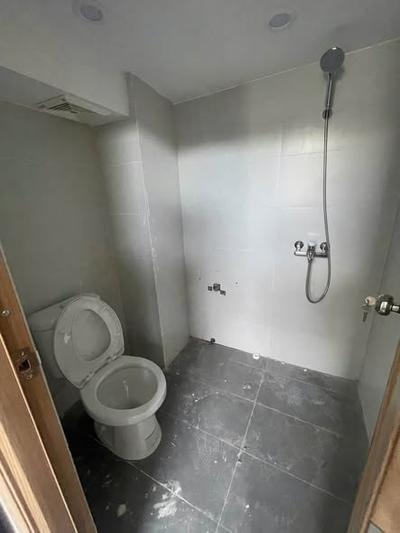 Cho thuê căn hộ, Hói Kiểng 21, Ngũ Hành Sơn, Đà Nẵng - Thumbnail 2