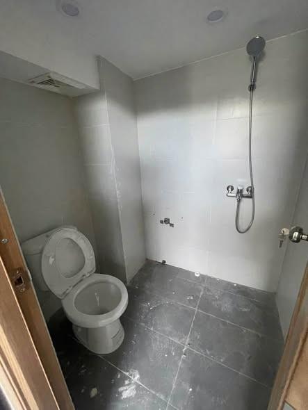 Cho thuê căn hộ, Hói Kiểng 21, Ngũ Hành Sơn, Đà Nẵng - Photo 2