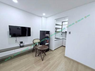Apartment for rent, 95 Ngô Quyền, Sơn Trà, Đà Nẵng - Thumbnail 2