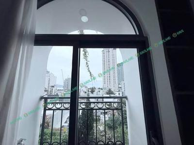 Apartment for rent, 95 Ngô Quyền, Sơn Trà, Đà Nẵng - Thumbnail 3