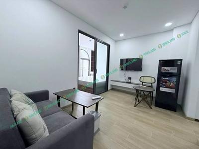 Apartment for rent, 95 Ngô Quyền, Sơn Trà, Đà Nẵng - Thumbnail 4