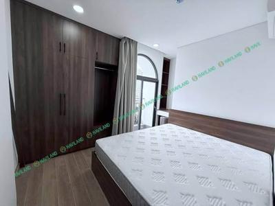 Apartment for rent, 95 Ngô Quyền, Sơn Trà, Đà Nẵng - Thumbnail 5