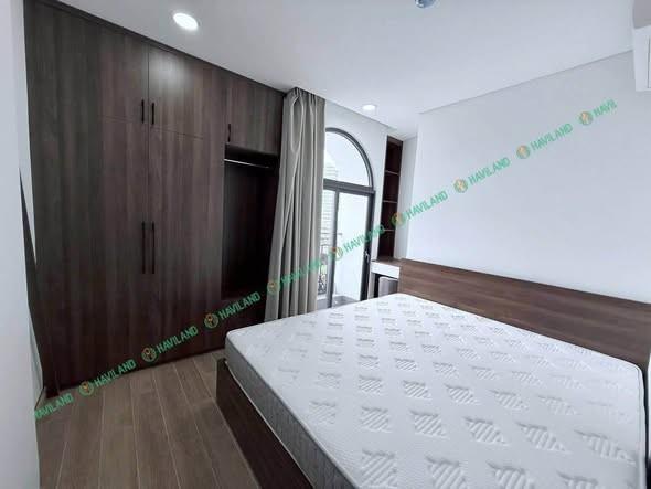 Apartment for rent, 95 Ngô Quyền, Sơn Trà, Đà Nẵng - Photo 5