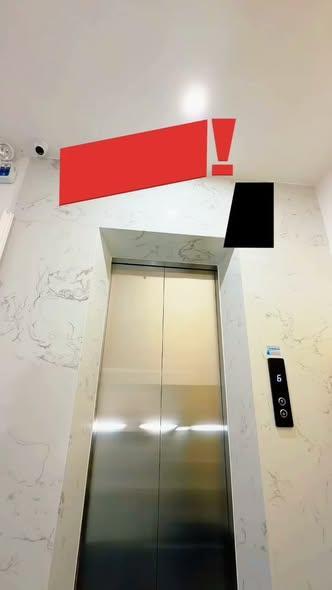 Cho thuê căn hộ, 2 phòng ngủ, Cao Bá Quát, An Hải, Đà Nẵng - Thumbnail 1