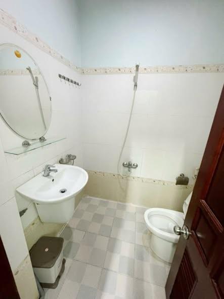 Apartment for rent, Điện Biên Phủ, An Khê, Đà Nẵng - Photo 2