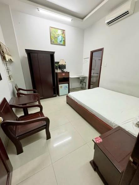 Apartment for rent, Điện Biên Phủ, An Khê, Đà Nẵng - Photo 3