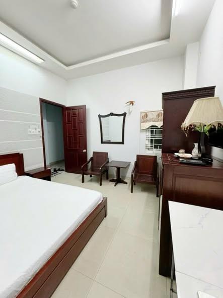 Apartment for rent, Điện Biên Phủ, An Khê, Đà Nẵng - Photo 4