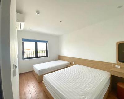Apartment for rent, 32 Nguyễn Thần Hiến, Ngũ Hành Sơn, Đà Nẵng - Thumbnail 3
