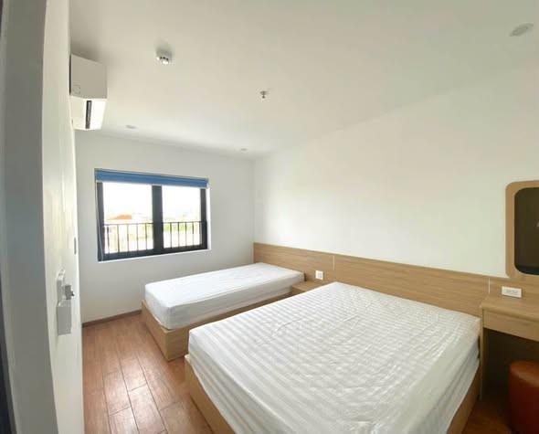 Apartment for rent, 32 Nguyễn Thần Hiến, Ngũ Hành Sơn, Đà Nẵng - Photo 3