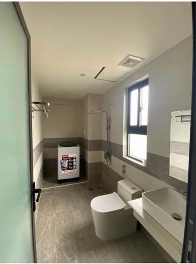 Apartment for rent, 32 Nguyễn Thần Hiến, Ngũ Hành Sơn, Đà Nẵng - Thumbnail 4