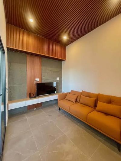 House for rent, Trần Thị Lý, An Hải, Đà Nẵng - Thumbnail 4