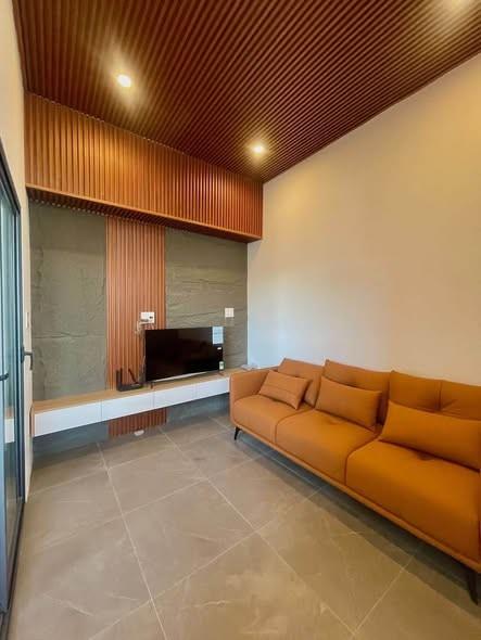 House for rent, Trần Thị Lý, An Hải, Đà Nẵng - Photo 4