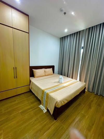 Cho thuê căn hộ, Đinh Đạt, An Hải, Đà Nẵng - Thumbnail 3