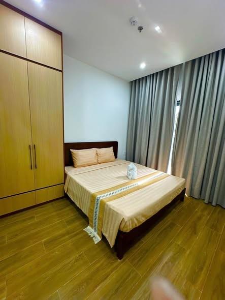 Cho thuê căn hộ, Đinh Đạt, An Hải, Đà Nẵng - Photo 3