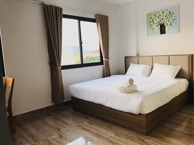 Cho thuê căn hộ, Tân Thái 1, Sơn Trà, Đà Nẵng - Thumbnail 1