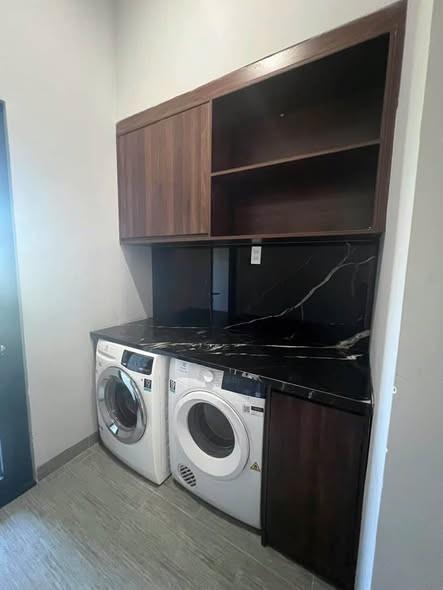 Cho thuê biệt thự, 3 phòng ngủ, 150m², Trương Sĩ, Thanh Khê, Đà Nẵng - Photo 3