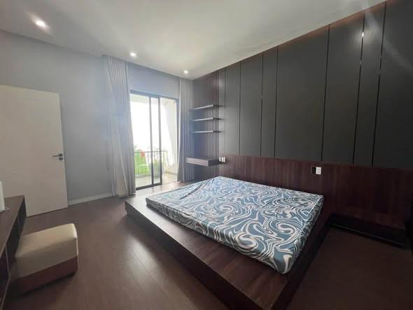 Cho thuê biệt thự, 3 phòng ngủ, 150m², Trương Sĩ, Thanh Khê, Đà Nẵng - Photo 5