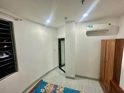 Apartment for rent, 1 bedroom, Trường Thi 1, Hòa Cường, Đà Nẵng - Thumbnail 4
