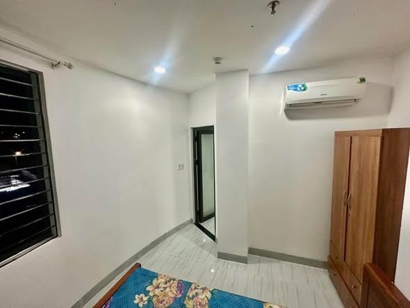 Apartment for rent, 1 bedroom, Trường Thi 1, Hòa Cường, Đà Nẵng - Photo 4