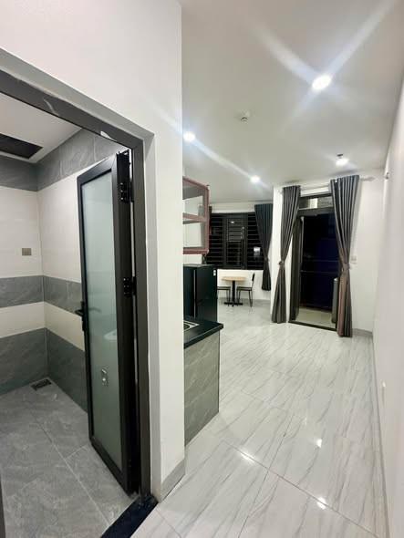 Apartment for rent, 1 bedroom, Trường Thi 1, Hòa Cường, Đà Nẵng - Photo 5