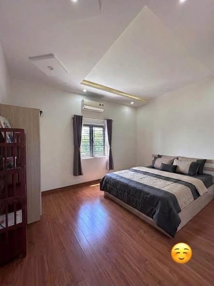 Cho thuê nhà riêng, 3 phòng ngủ, 110m², Cẩm Chánh 1, Hòa Xuân, Đà Nẵng - Photo 3