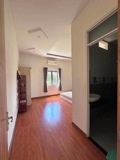 Cho thuê nhà riêng, 3 phòng ngủ, 110m², Cẩm Chánh 1, Hòa Xuân, Đà Nẵng - Thumbnail 5