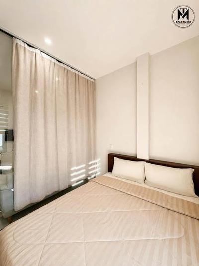 Apartment for rent, 35m², Võ Như Hưng, Ngũ Hành Sơn, Đà Nẵng - Thumbnail 3