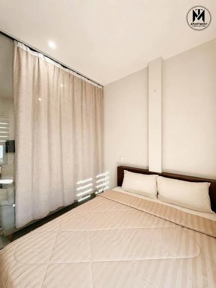 Apartment for rent, 35m², Võ Như Hưng, Ngũ Hành Sơn, Đà Nẵng - Photo 3