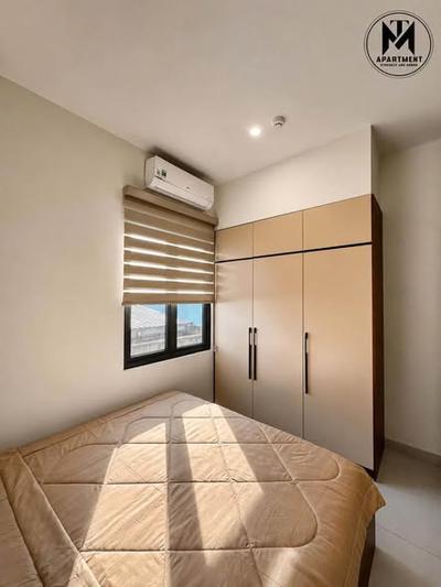 Apartment for rent, 35m², Võ Như Hưng, Ngũ Hành Sơn, Đà Nẵng - Thumbnail 5