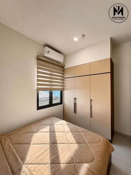Apartment for rent, 35m², Võ Như Hưng, Ngũ Hành Sơn, Đà Nẵng - Photo 5
