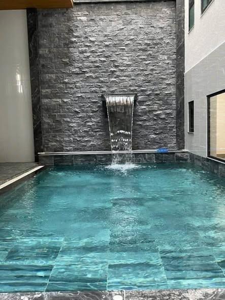 Cho thuê studio, 1 phòng ngủ, Khuê Mỹ Đông 12, Ngũ Hành Sơn, Đà Nẵng - Photo 2