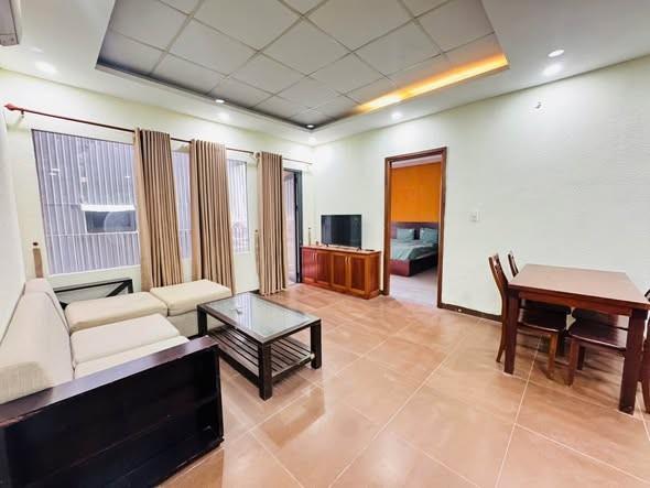 Cho thuê căn hộ, 2 phòng ngủ, Lê Quang Đạo, Ngũ Hành Sơn, Đà Nẵng - Photo 2