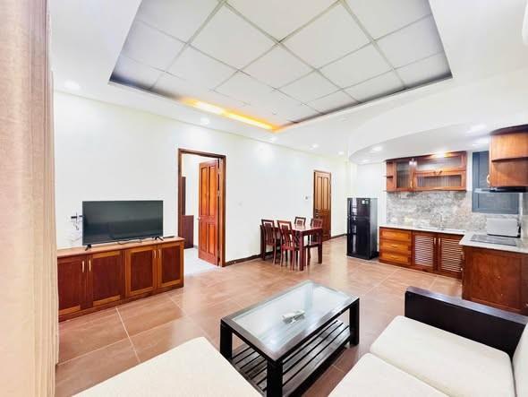 Cho thuê căn hộ, 2 phòng ngủ, Lê Quang Đạo, Ngũ Hành Sơn, Đà Nẵng - Photo 3