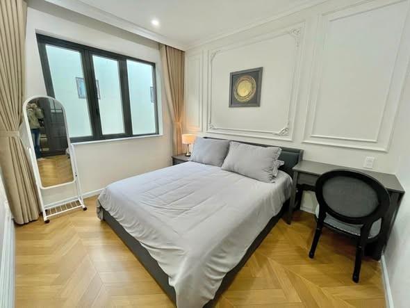Cho thuê căn hộ, Lưu Trọng Lư, Hòa Cường, Đà Nẵng - Photo 2