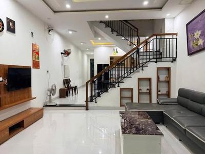 Cho thuê nhà riêng, 110m², Cẩm Chánh 5, Hòa Xuân, Đà Nẵng - Thumbnail 1