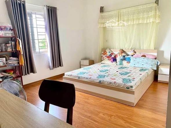 Cho thuê nhà riêng, 110m², Cẩm Chánh 5, Hòa Xuân, Đà Nẵng - Photo 3