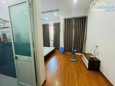 Cho thuê nhà riêng, 110m², Cẩm Chánh 5, Hòa Xuân, Đà Nẵng - Thumbnail 4