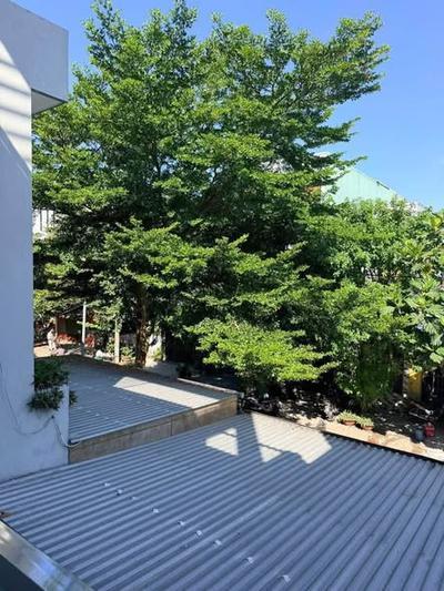 Cho thuê nhà riêng, 110m², Cẩm Chánh 5, Hòa Xuân, Đà Nẵng - Thumbnail 5