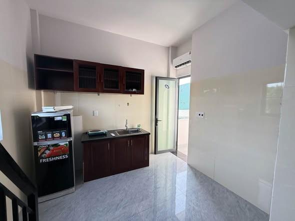 Cho thuê căn hộ, Hoa Khánh, Hòa Khánh, Đà Nẵng - Photo 4