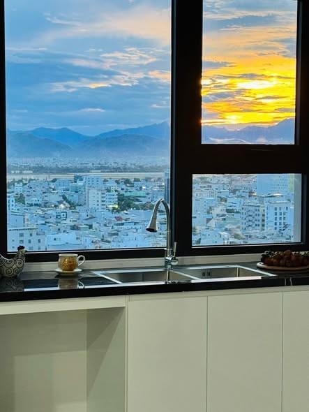 Cho thuê căn hộ, 2 phòng ngủ, 76m², Xô Viết Nghệ Tĩnh, Cẩm Lệ, Đà Nẵng - Photo 2