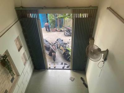 Cho thuê nhà riêng, 3 phòng ngủ, 40m², Hùng Vương, Hải Châu, Đà Nẵng - Thumbnail 1