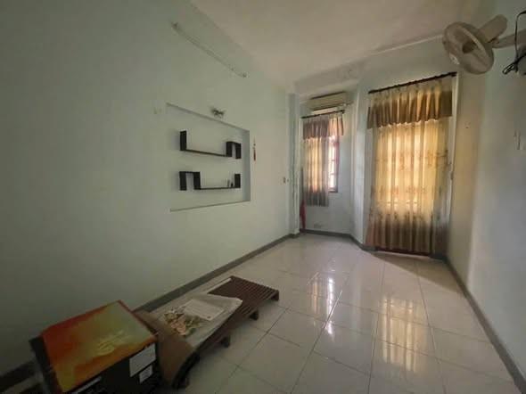 Cho thuê nhà riêng, 3 phòng ngủ, 40m², Hùng Vương, Hải Châu, Đà Nẵng - Photo 2