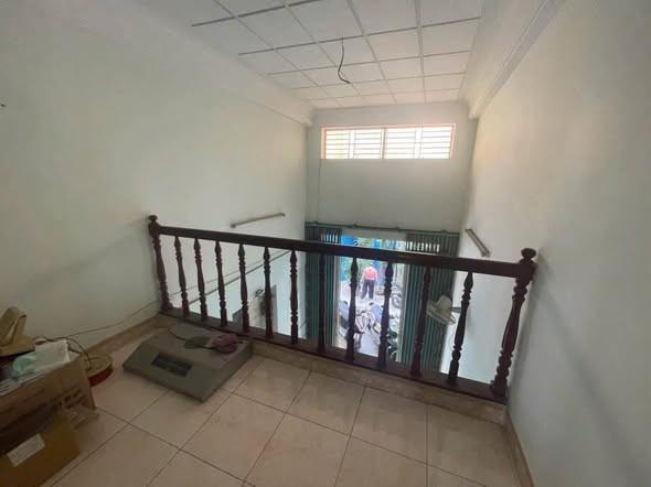 Cho thuê nhà riêng, 3 phòng ngủ, 40m², Hùng Vương, Hải Châu, Đà Nẵng - Photo 3